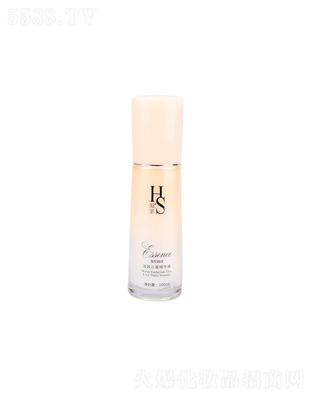 V˲ɻyƷSʥAԭҺ   oaˮ  տsë   ЧؾAҺ