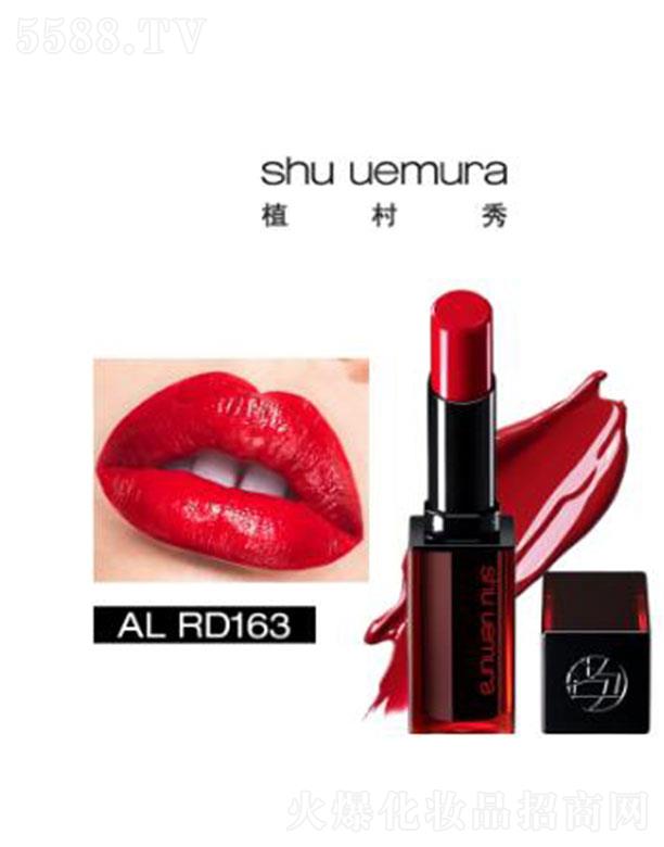 WR(Ї)޹˾ֲoɫⴽRD 163 ǰl(wi)(g)ԳW(xu)