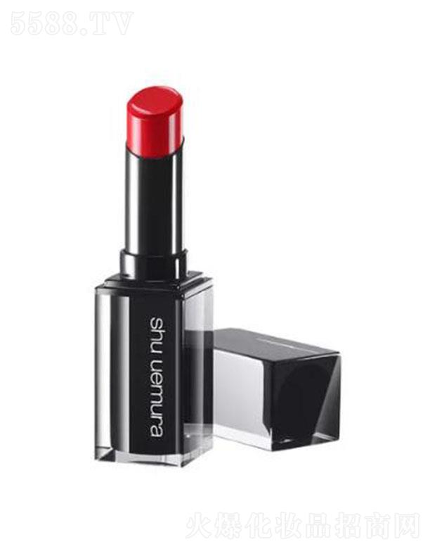 WR(Ї(gu))޹˾ֲȫo(w)ɫⴽLS RD163 SƤ@ײųɫ