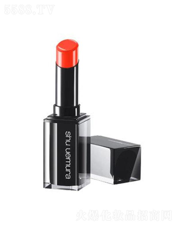 WR(Ї(gu))޹˾ֲȫo(w)ɫⴽLS OR552 ձW(xu)O(sh)Ӌ(j) ߼(j)(jin)s|(zh)