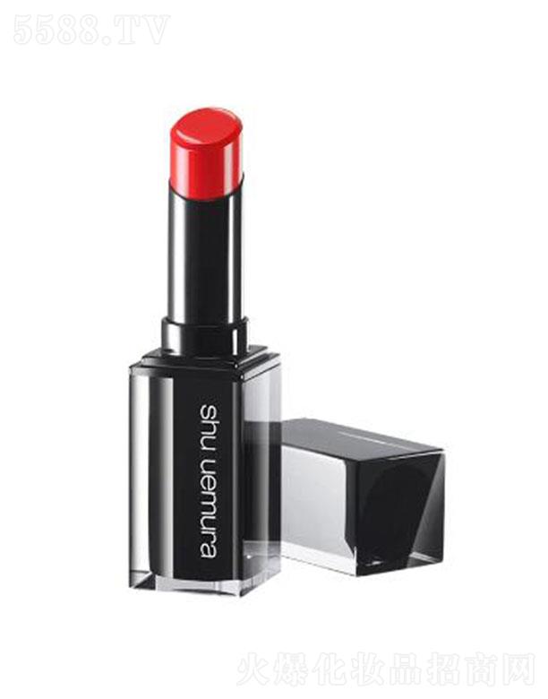 WR(Ї(gu))޹˾ֲȫo(w)ɫⴽLS RD160 @ɫ 