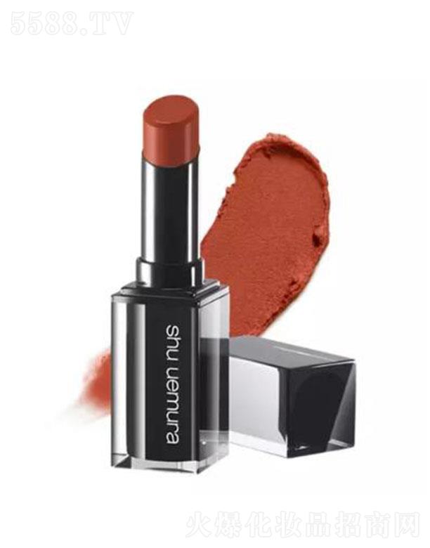 WR(Ї(gu))޹˾ֲȫo(w)ɫFM BR784 SƤ@ײųɫ