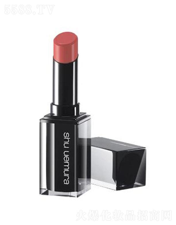 WR(Ї(gu))޹˾ֲȫo(w)ɫFM BG954 ͿĨ혻