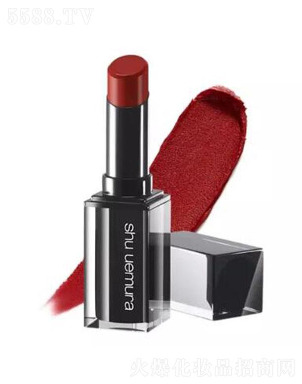 WR(Ї(gu))޹˾ֲȫo(w)ɫFM RD196 