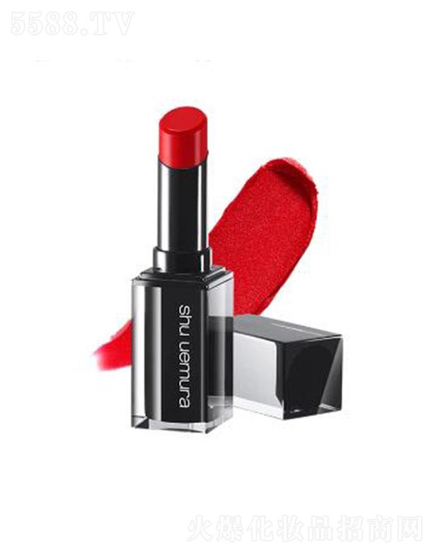 WR(Ї(gu))޹˾ֲȫo(w)ɫFM RD163 ߶@ɫ