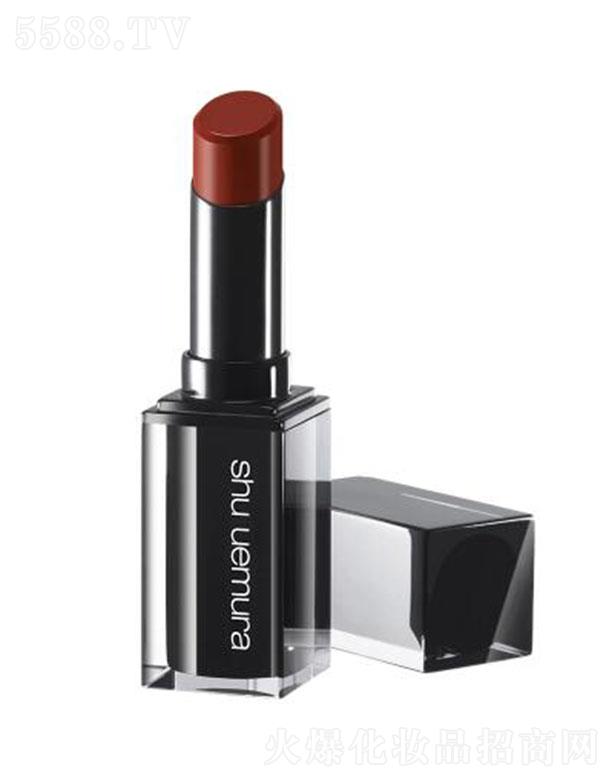 WR(Ї(gu))޹˾ֲȫo(w)ɫFM BR788 ߼(j)(jin)s|(zh)