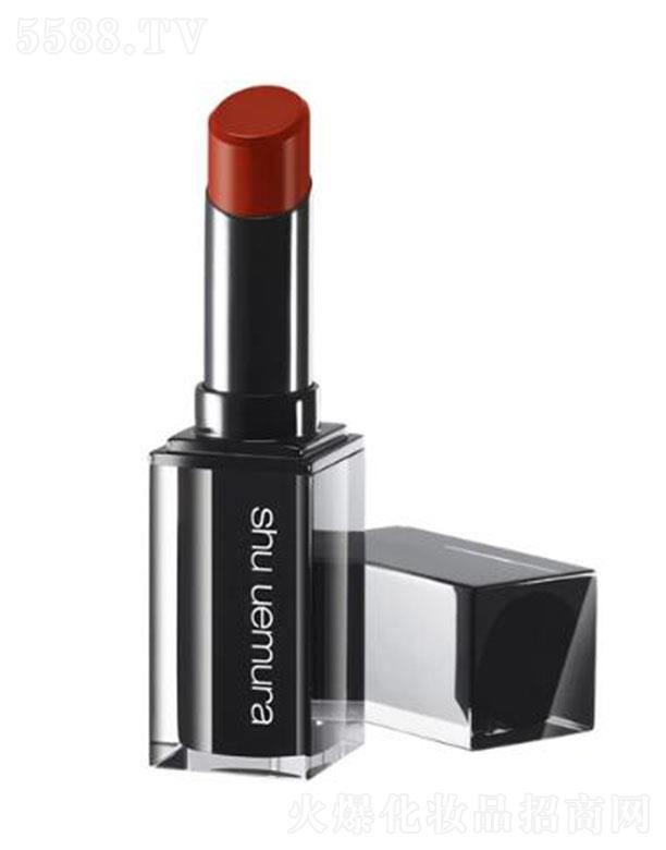 WR(Ї(gu))޹˾ֲȫo(w)ɫFM BR786 ձF|(zh)