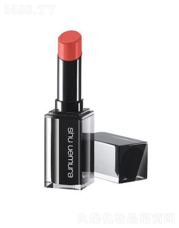 WR(Ї(gu))޹˾ֲȫo(w)ɫFM CR342 (jin)s߼(j)b