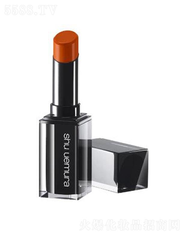 WR(Ї(gu))޹˾ֲȫo(w)ɫFM OR585 SƤ@ײųɫ