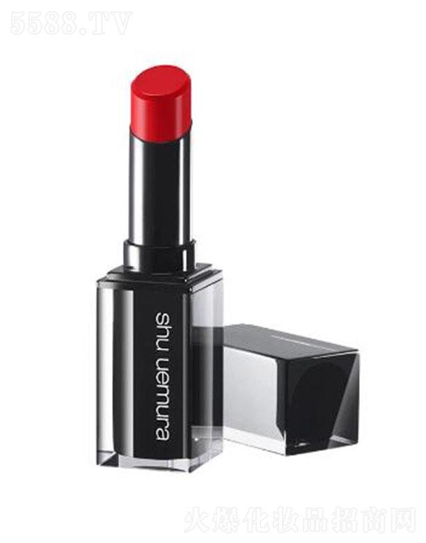 WR(Ї(gu))޹˾ֲȫo(w)ɫFM RD161 ձF|(zh)