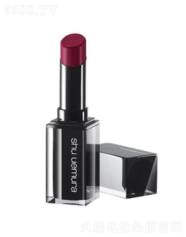 WR(Ї(gu))޹˾ֲȫo(w)ɫFM WN289 遆wɫ{(dio)