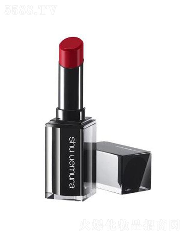 WR(Ї(gu))޹˾ֲȫo(w)ɫFM RD189 ͿĨ혻 ߶@ɫ