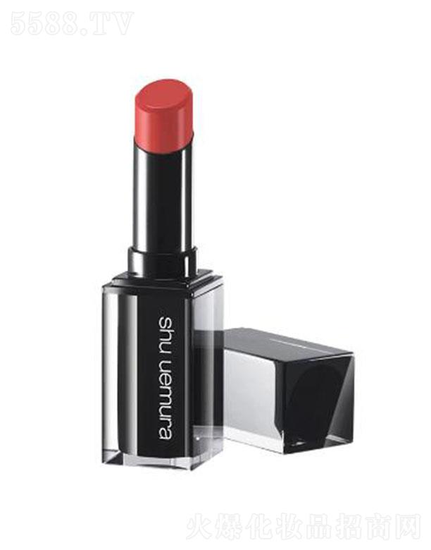 WR(Ї(gu))޹˾ֲȫo(w)ɫFM BG955 SƤ@ײųɫ