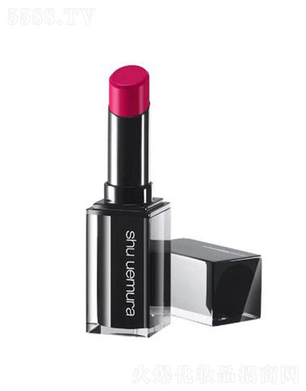 WR(Ї(gu))޹˾ֲȫo(w)ɫFM PK376 ߶@ɫ 