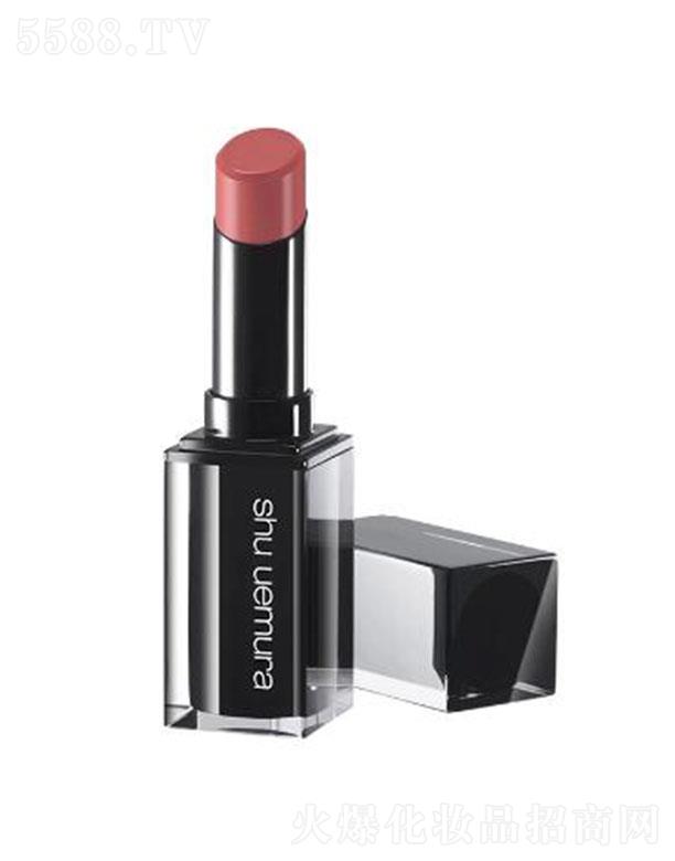 WR(Ї(gu))޹˾ֲȫo(w)ɫFM BG944 ձF|(zh)