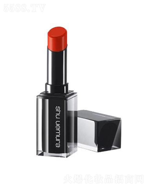 WR(Ї(gu))޹˾ֲȫo(w)ɫFM OR580 ձF|(zh)