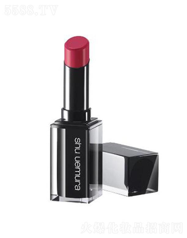 WR(Ї(gu))޹˾ֲȫo(w)ɫFM PK375 ձW(xu)O(sh)Ӌ(j)