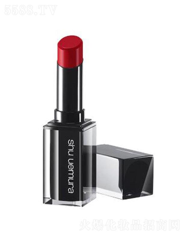 WR(Ї(gu))޹˾ֲȫo(w)ɫFM RD187 SƤ@ײųɫ