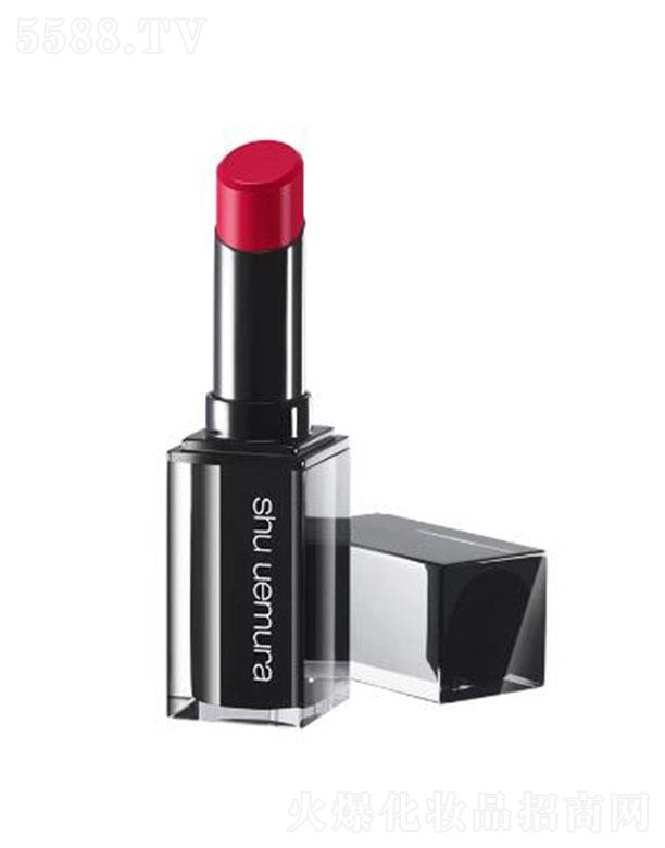 WR(Ї(gu))޹˾ֲȫo(w)ɫFM RD156 遆wɫ{(dio)