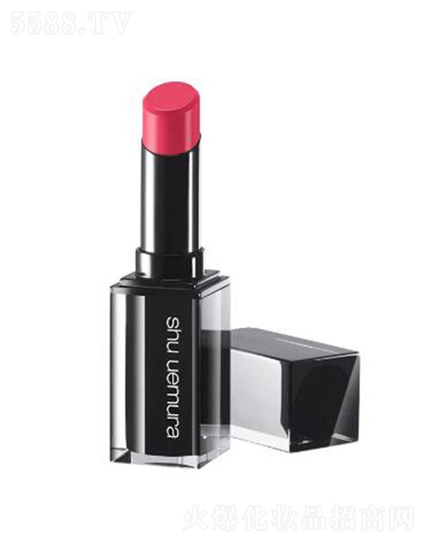 WR(Ї(gu))޹˾ֲȫo(w)ɫFM PK355 (jin)s߼(j)b