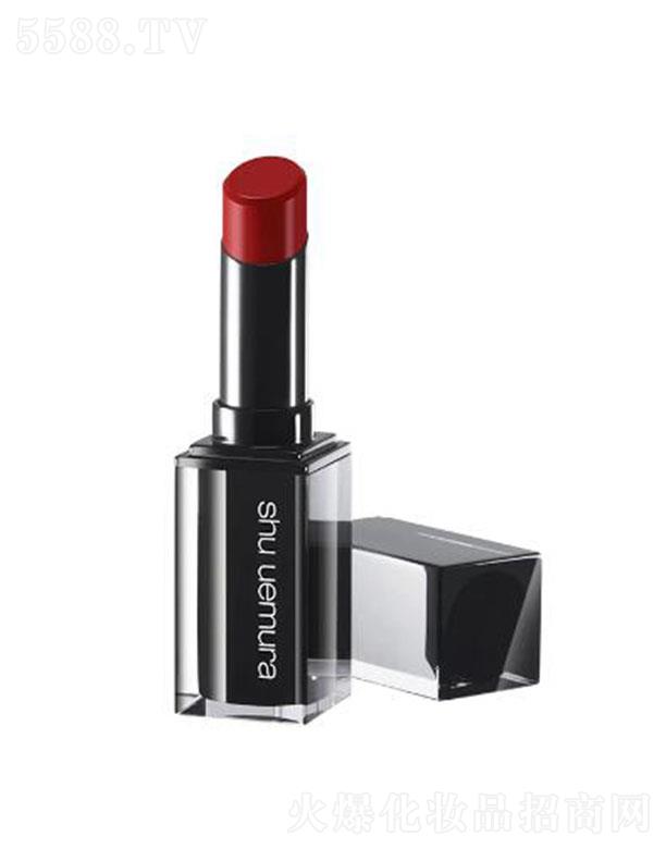 WR(Ї(gu))޹˾ֲȫo(w)ɫFM RD193 ձF|(zh)