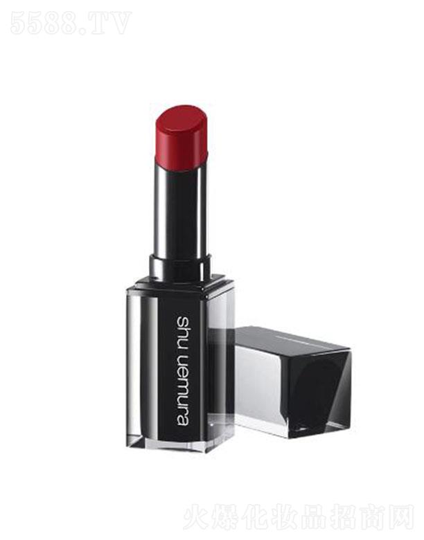 WR(Ї(gu))޹˾ֲȫo(w)ɫFM RD197 ɫʙ(qun)