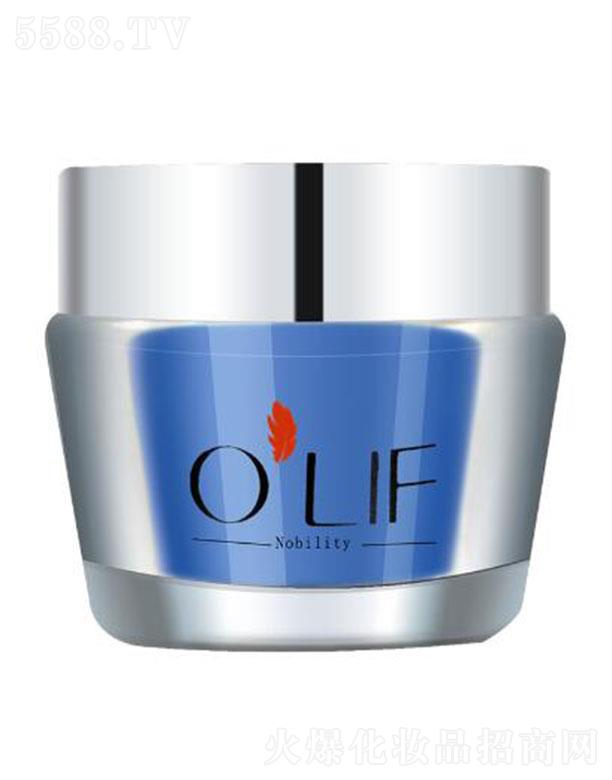 VɵƼ޹˾Py˪ aˮowB(yng)