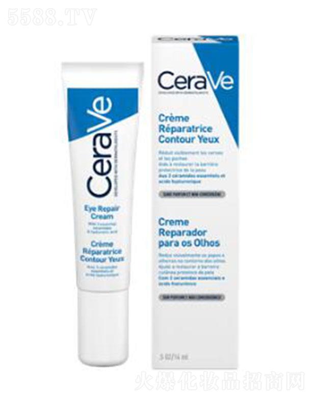 WR(Ї(gu))޹˾mwo(h)۲A˪ 14mlpӯ䷽p̝(rn)