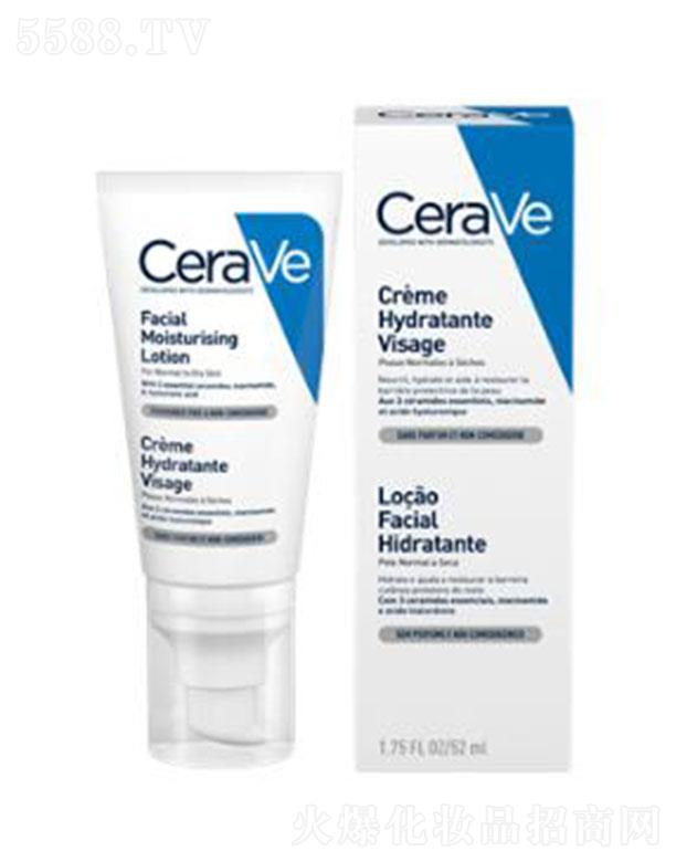 WR(Ї)޹˾mwpo 52ml(wn)wޏw