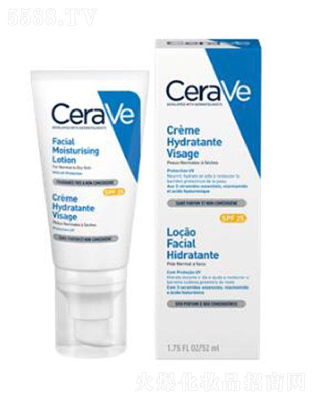 WR(Ї(gu))޹˾m(l)wgo(h)SPF25 52mlˬā