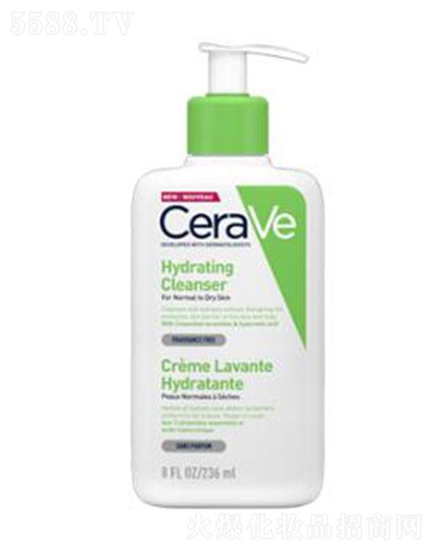 WR(Ї(gu))޹˾m(l)wo(h) غ͟o(w)䷽ϴغͲo