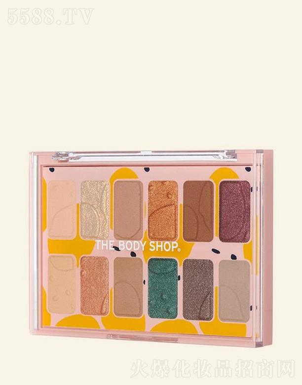 WR(Ї(gu))޹˾wС12ɫỬ־ӰM ๦ӰM