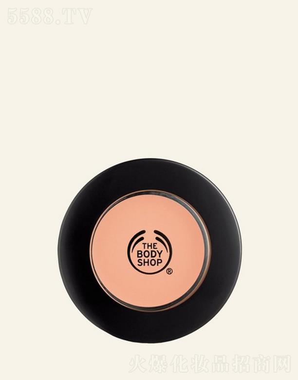 WR(Ї)޹˾wС䁆¸Ч覸HAVANA SAND 021 24Сr(sh)͸