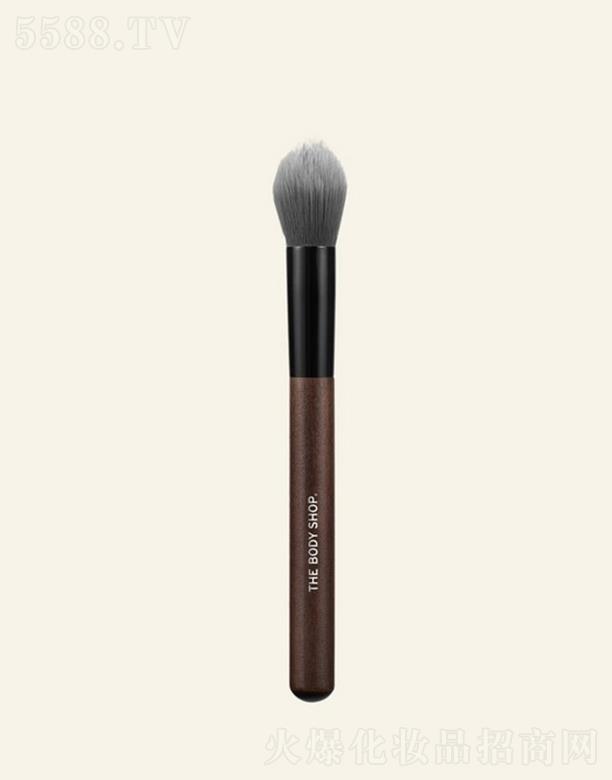 WR(Ї)޹˾wСc(din)݆ ʳxmûy