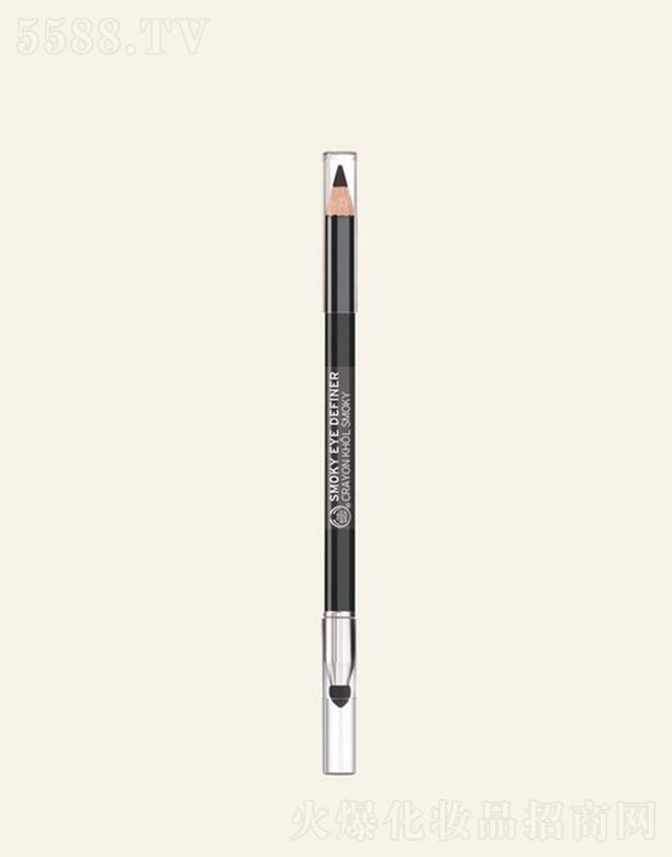 WR(Ї)޹˾wС䁟Ѭ۾PBROWN  p^O(sh)Ӌ߶ȻȾ|(zh)䷽