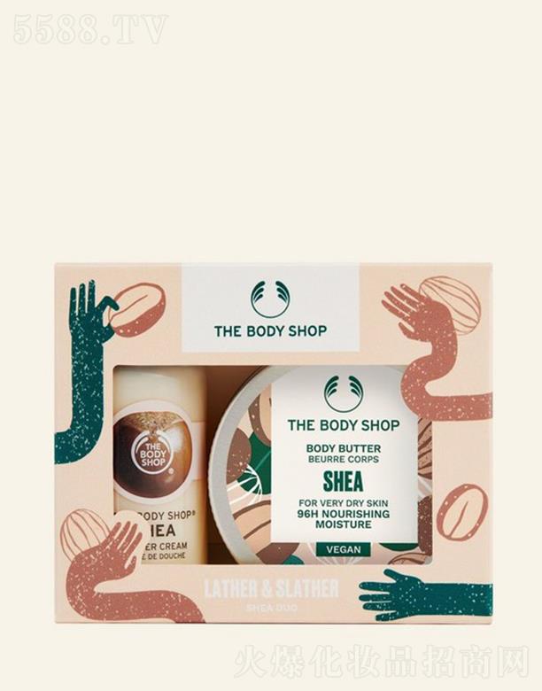 WR(Ї(gu))޹˾wСwo(h)b - ľ