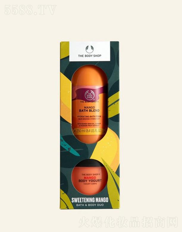 WR(Ї(gu))޹˾wСâԡwo(h)b wXzỬ