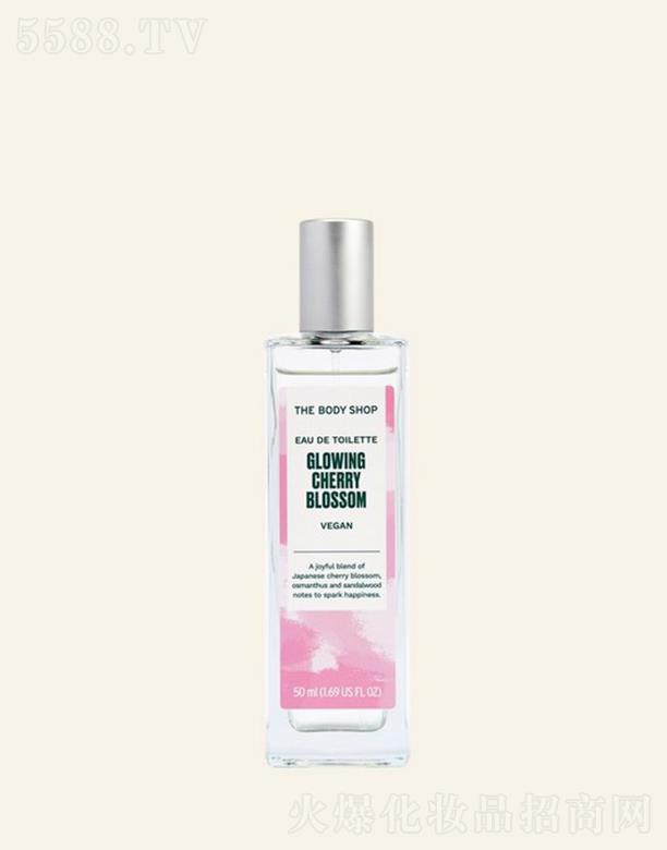 WR(Ї)޹˾wСWѻˮ л͹ζ