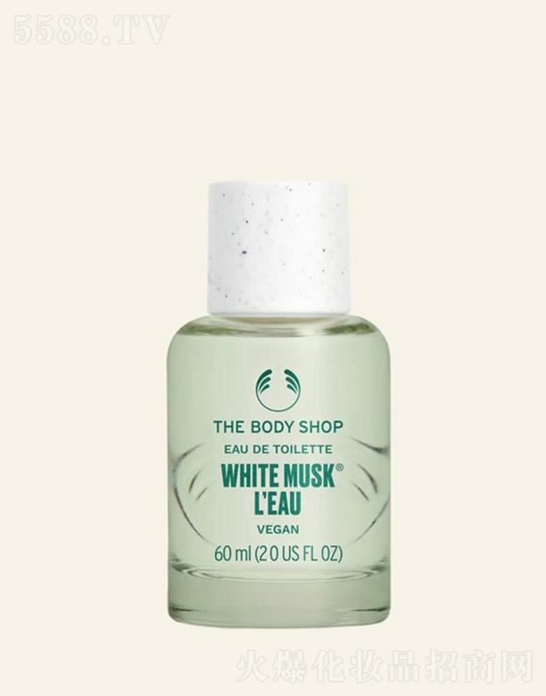 WR(Ї)޹˾wС䁰㳿¶ˮ ζĹζ