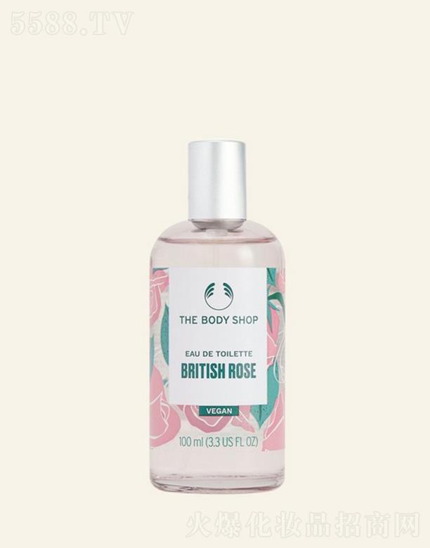 WR(Ї)޹˾wСӢõ嵭ˮ  ʢ_Ļ