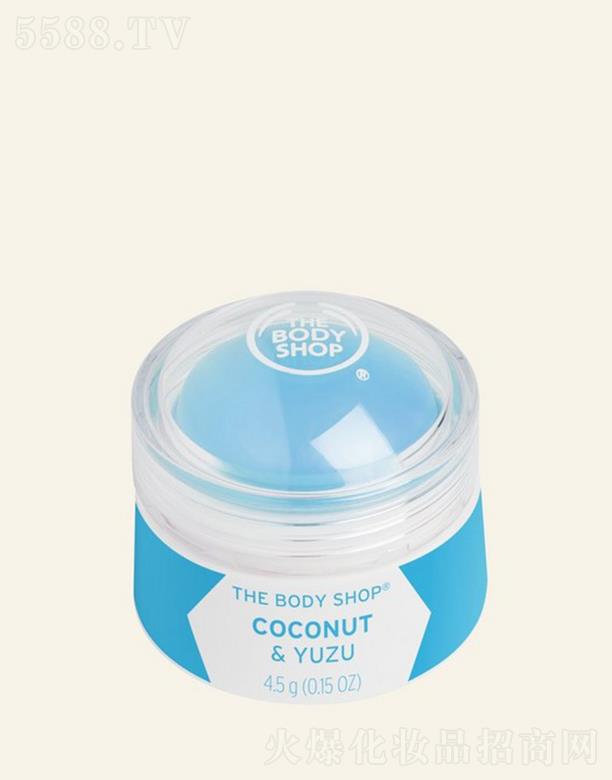 WR(Ї)޹˾wСҬո Sr(sh)Sa(b)ˮ