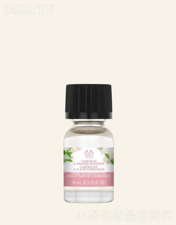 WR(Ї)޹˾wСȻ һ(g)ƽoľG