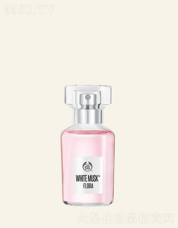 WR(Ї)޹˾wС䁰㻨ˮ ⾫µĵˮ