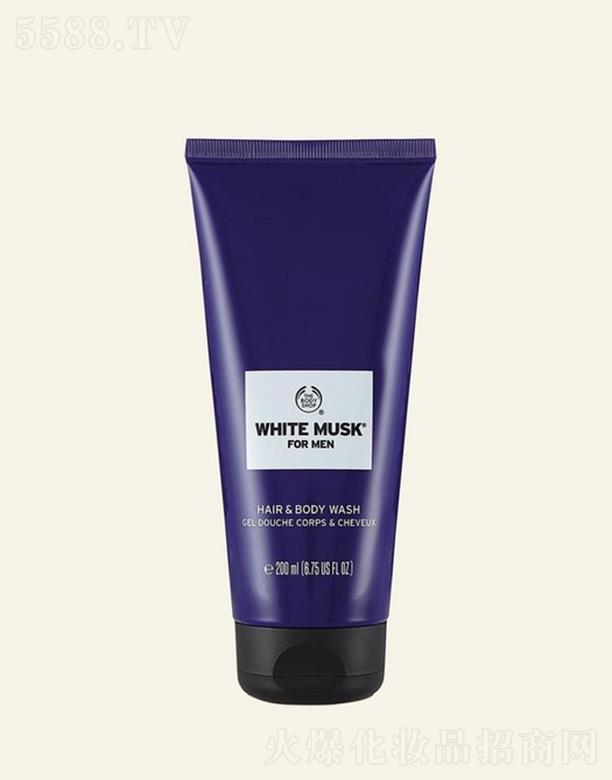 WR(Ї)޹˾wС䁰ʿ^l(f)wԡ¶ 