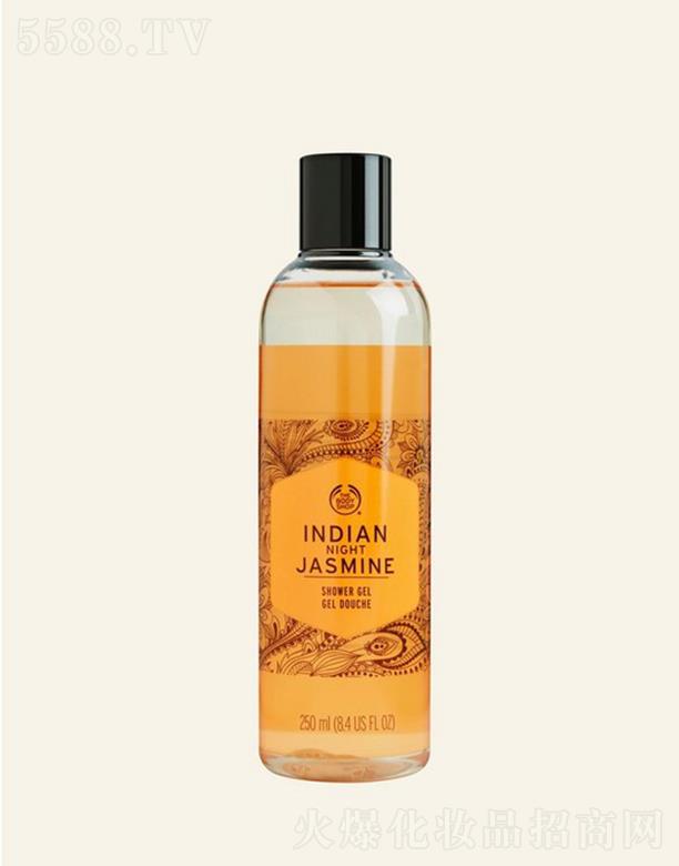 WR(Ї(gu))޹˾wСӡҹwԡ¶  250mlЧܛw