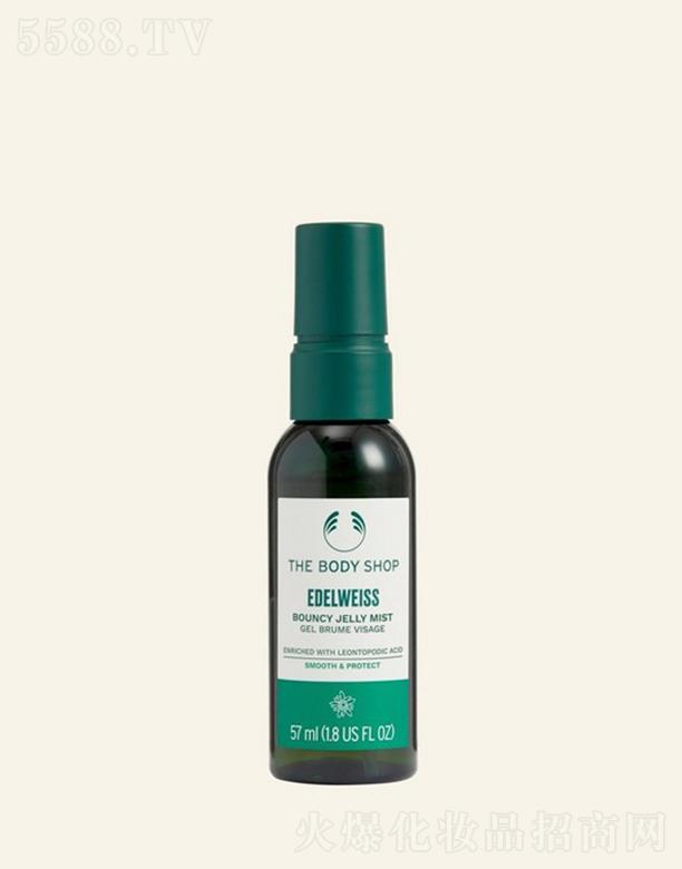 WR(Ї)޹˾wСѩqˮF 57mlwaˮ