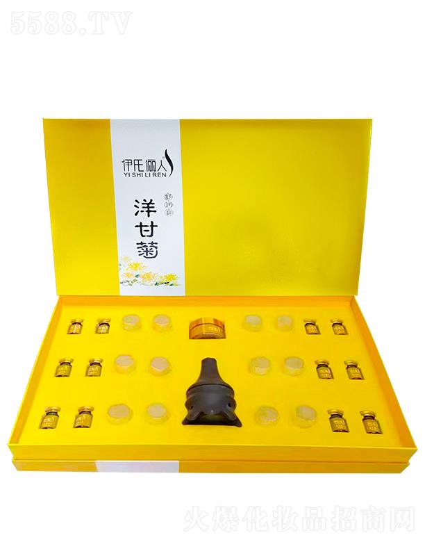 (V)yƷ޹˾σʾ杙(rn)