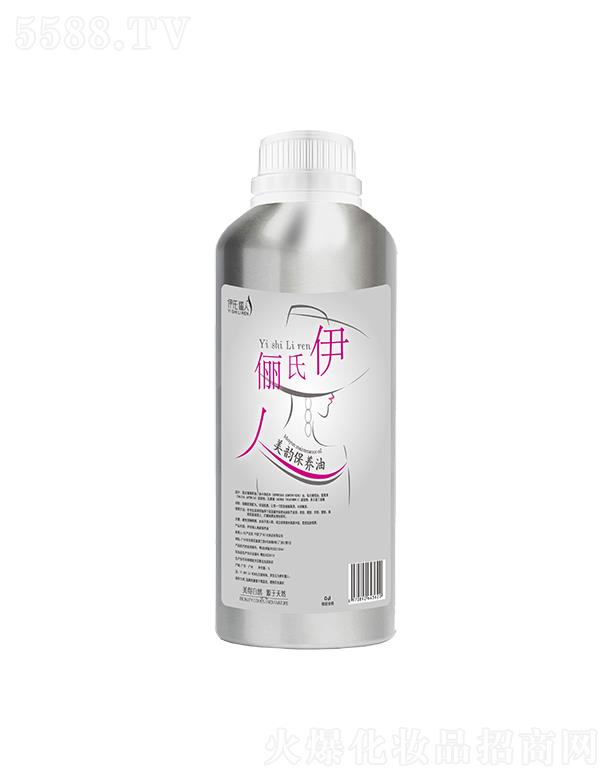 (V)yƷ޹˾σ퍱B(yng) 1L(x)āỬˮ۝