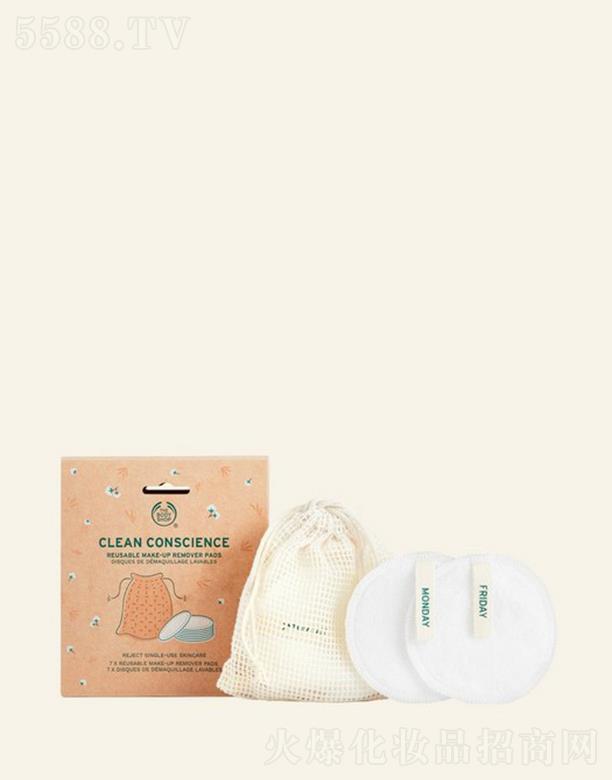 WR(Ї)޹˾wС䁭h(hun)y һԻy