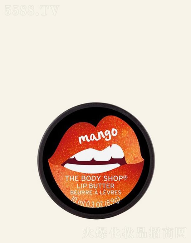 WR(Ї)޹˾wСâ˪ 10mlB(yng)ܛp